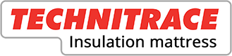 Matelas-Isolants Logo